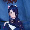 rinku_fd8989