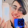 wajidjane3