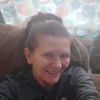 teresalawson74