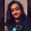 kanchimadu26