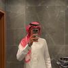 mahdi_a25