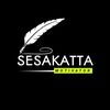 SESAKATTA