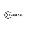 ranshop94