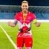 user34xhaka