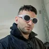 elias.oliveira29