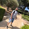 kalil._26