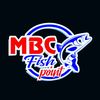 mbcfishpoint