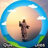 carlosrafaeltapia1