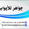 user3181388326616
