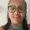 helenmurxxc