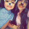 marthaescoto8