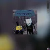 enzoapriudo