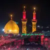 ali_4982
