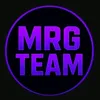 mrg_team_hivatalos