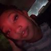 uhhh.shyaaaa