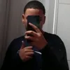 davi.lima283