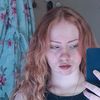 kellskimber