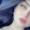 pypymk