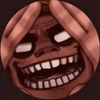 jjoonnaatthhaannr