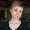 irina16550
