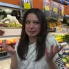 jlawrencexz_