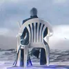 dimon_47319
