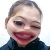 panggil_aja_miaww