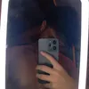 pm_potterz
