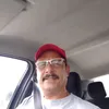 gleydsonweyne3