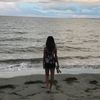 travelfairy007