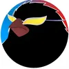 nabri.tv