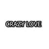 crazy___love07