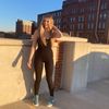 vaeh387