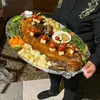 afrahmohamed03
