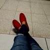 sussie123_