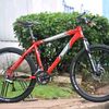 mwendwa680