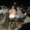 chase.hansn7