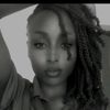 susangikonyo0