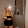lilian_leeg