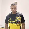 baha_samsudin0418