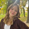 leah.bullinger