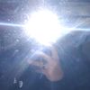alexisgonzalez4471