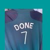 donenyange