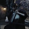 dangeraddams