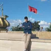 abdelhidar