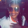 tiffanycare