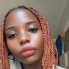 vanessa.ttilie
