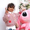 user1465204236722