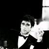 davidtony029