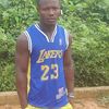 stephennsiah7